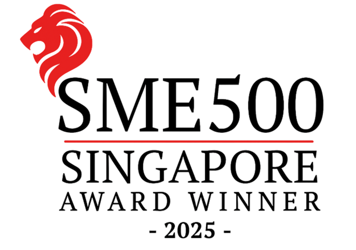 Bronze Award
