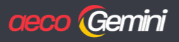 AECO Gemini